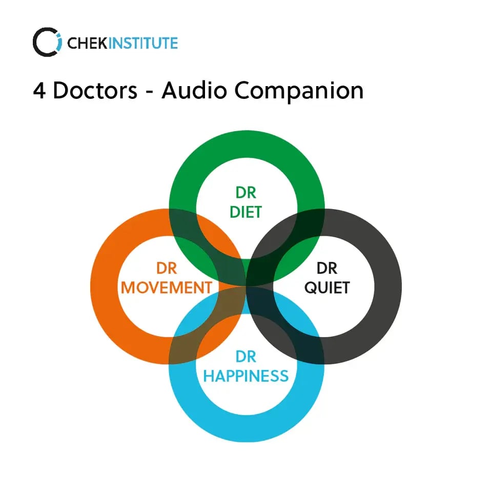 CHEK-4-Doctors-Audio-Companion_960x