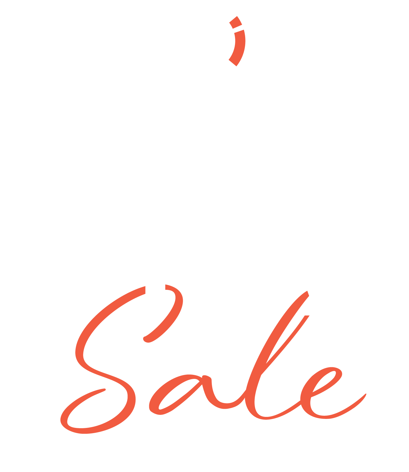Black Friday Mobile