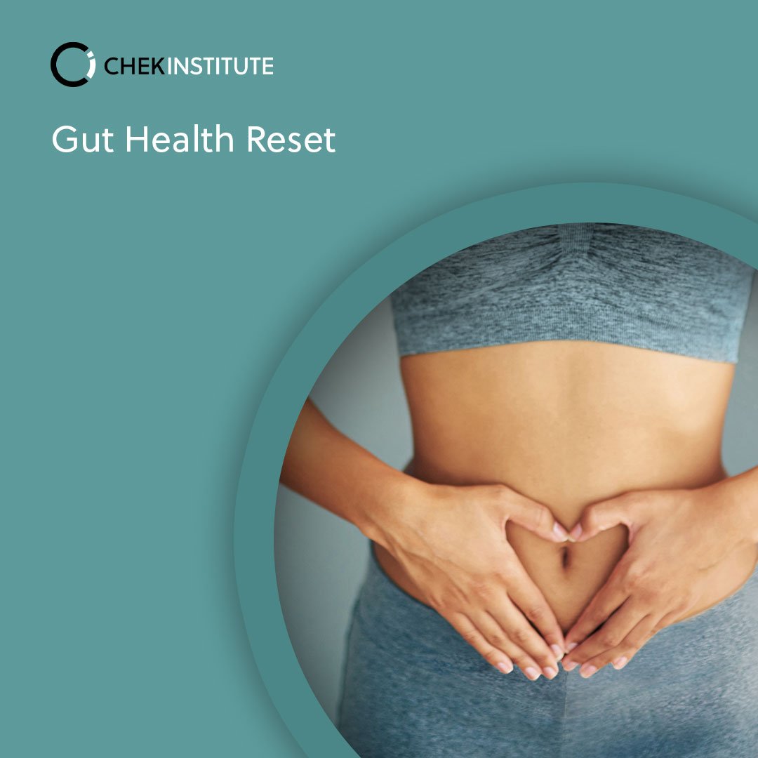 Gut-Health-Reset-Mobile-Banner