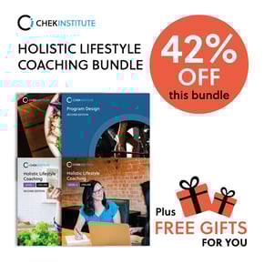 HLC1 & HLC2 Online Package: The Professional Coach Accelerator