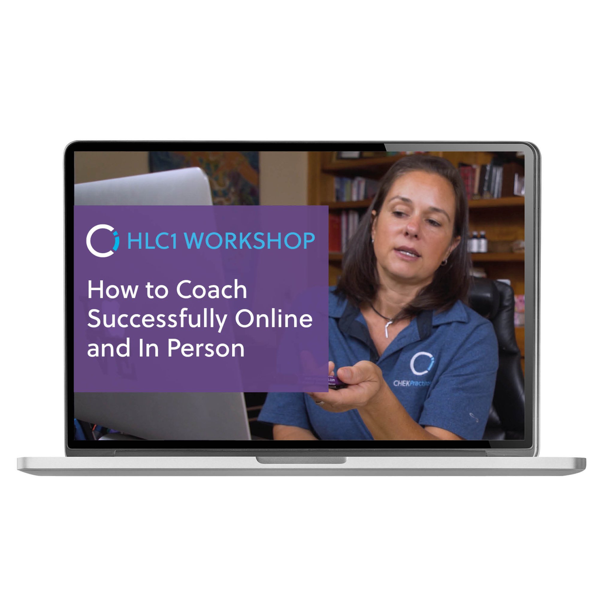 May Sale Shopify Coach Successfully Online