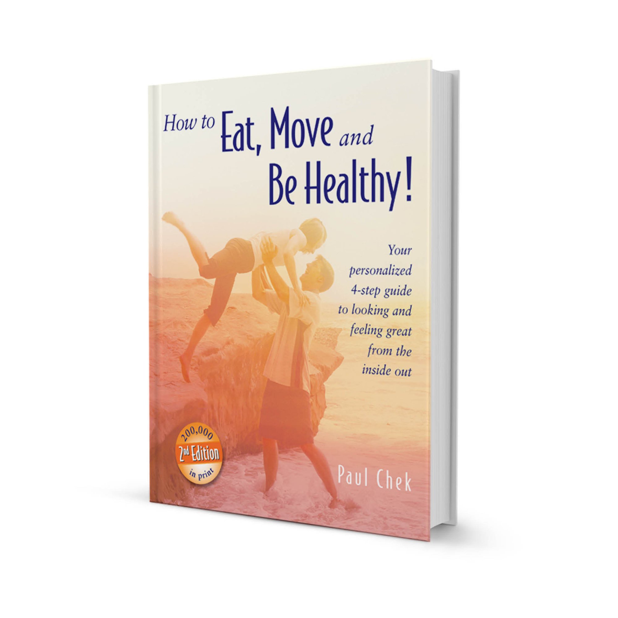 May Sale Shopify HTEMBH 