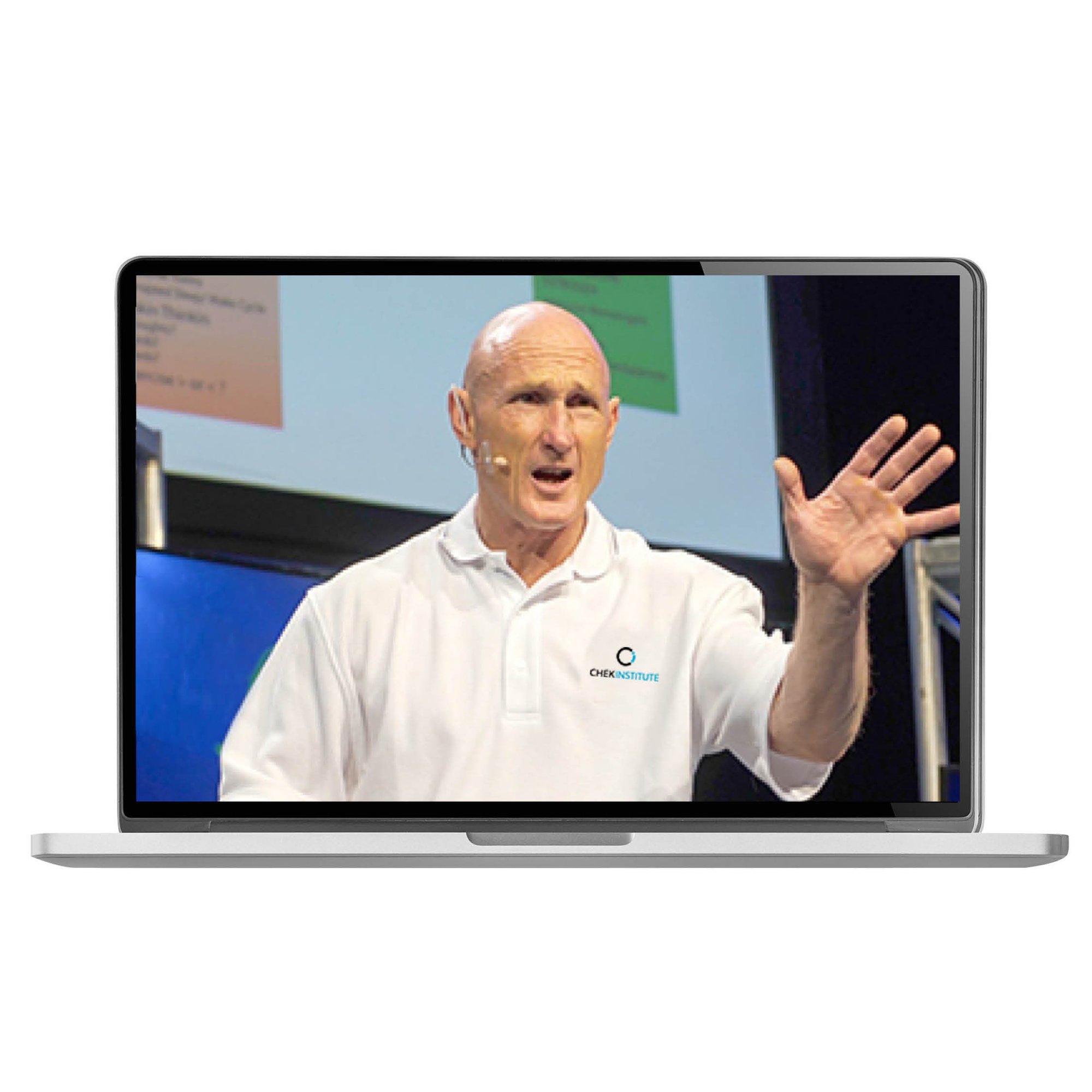 May Sale Shopify HTEMBH Live