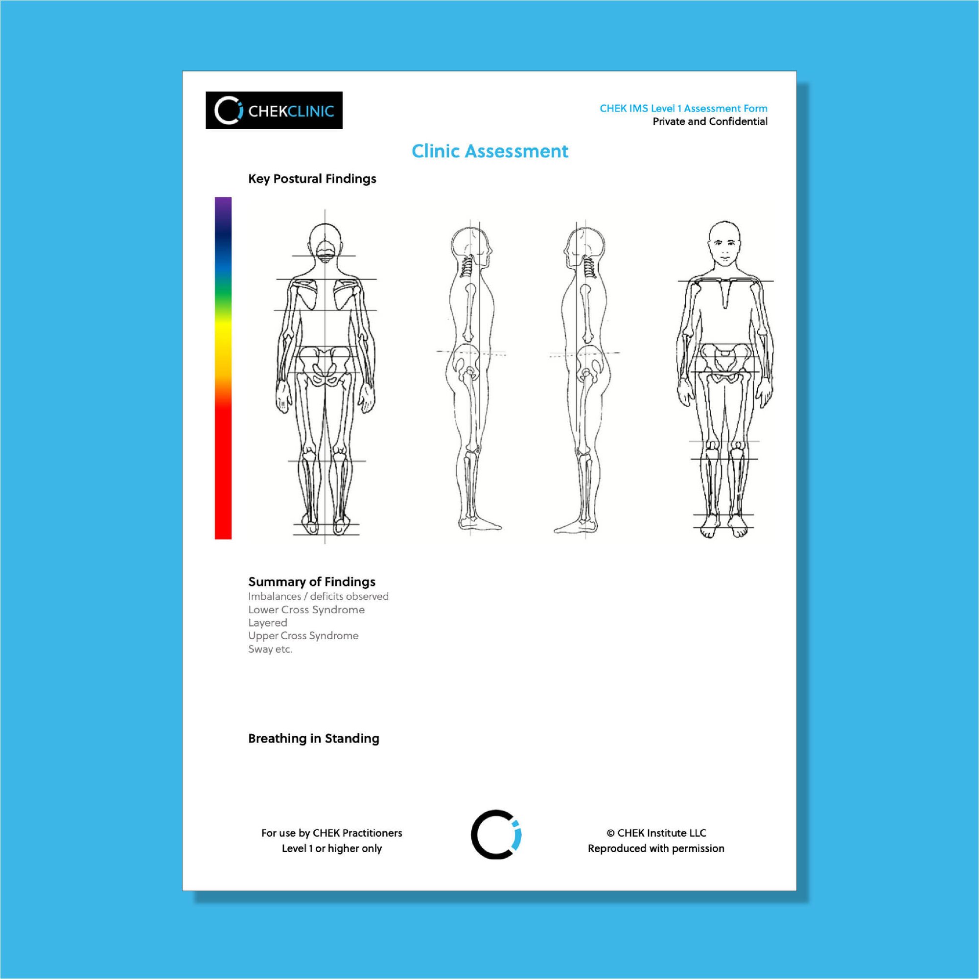 May Sale Shopify IMS1 Flow Form