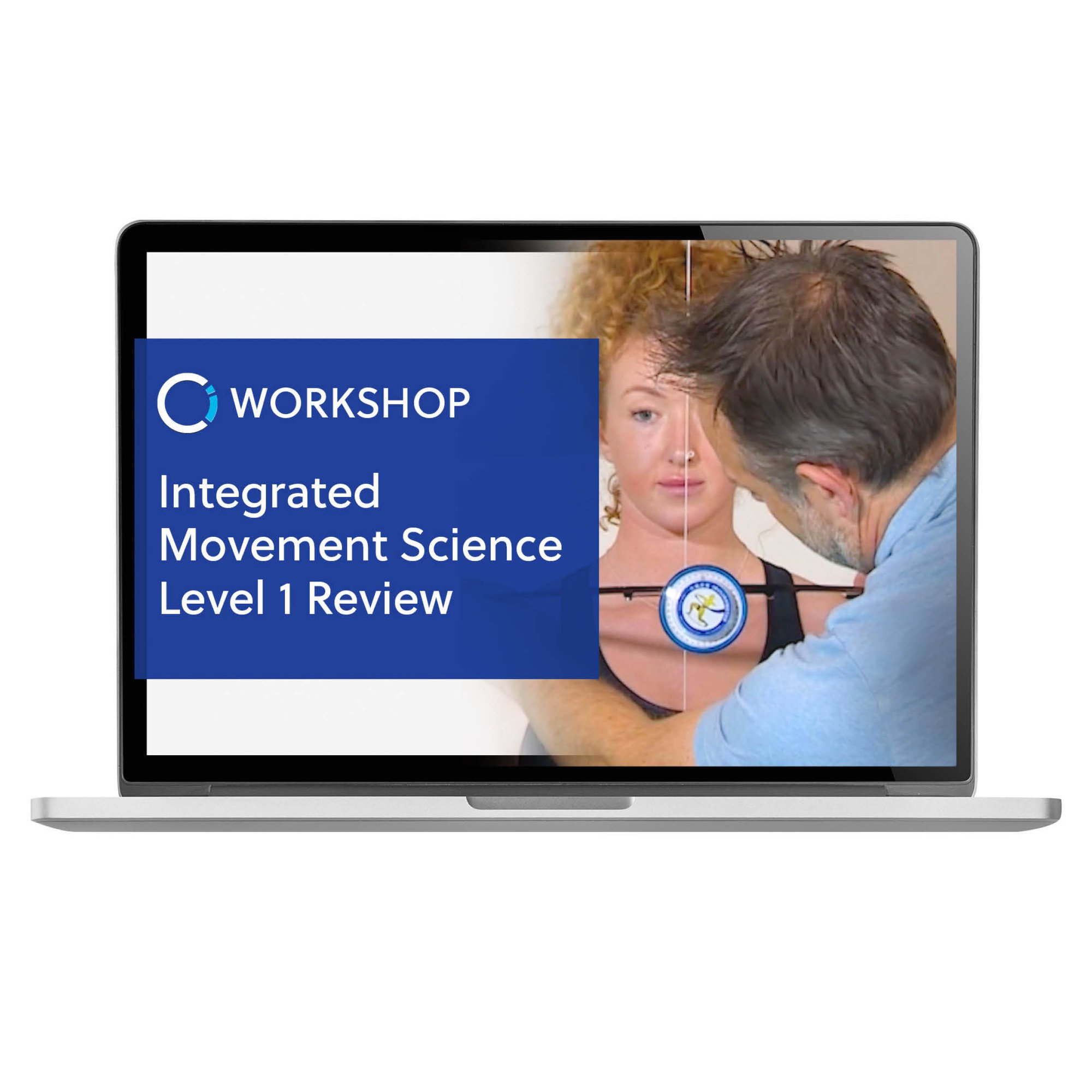 May Sale Shopify IMS1 Review Workshop