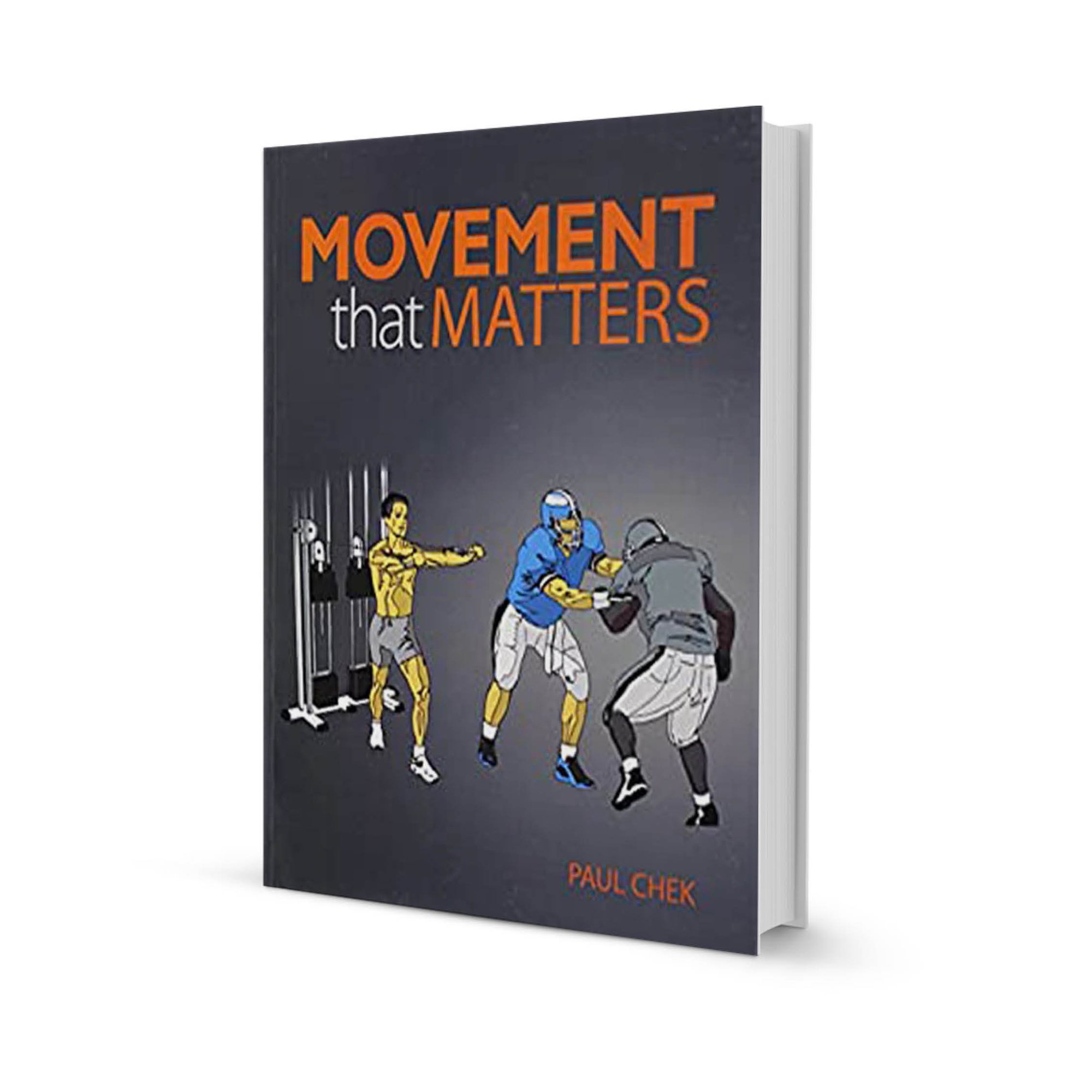 May Sale Shopify Movement that Matters eBook