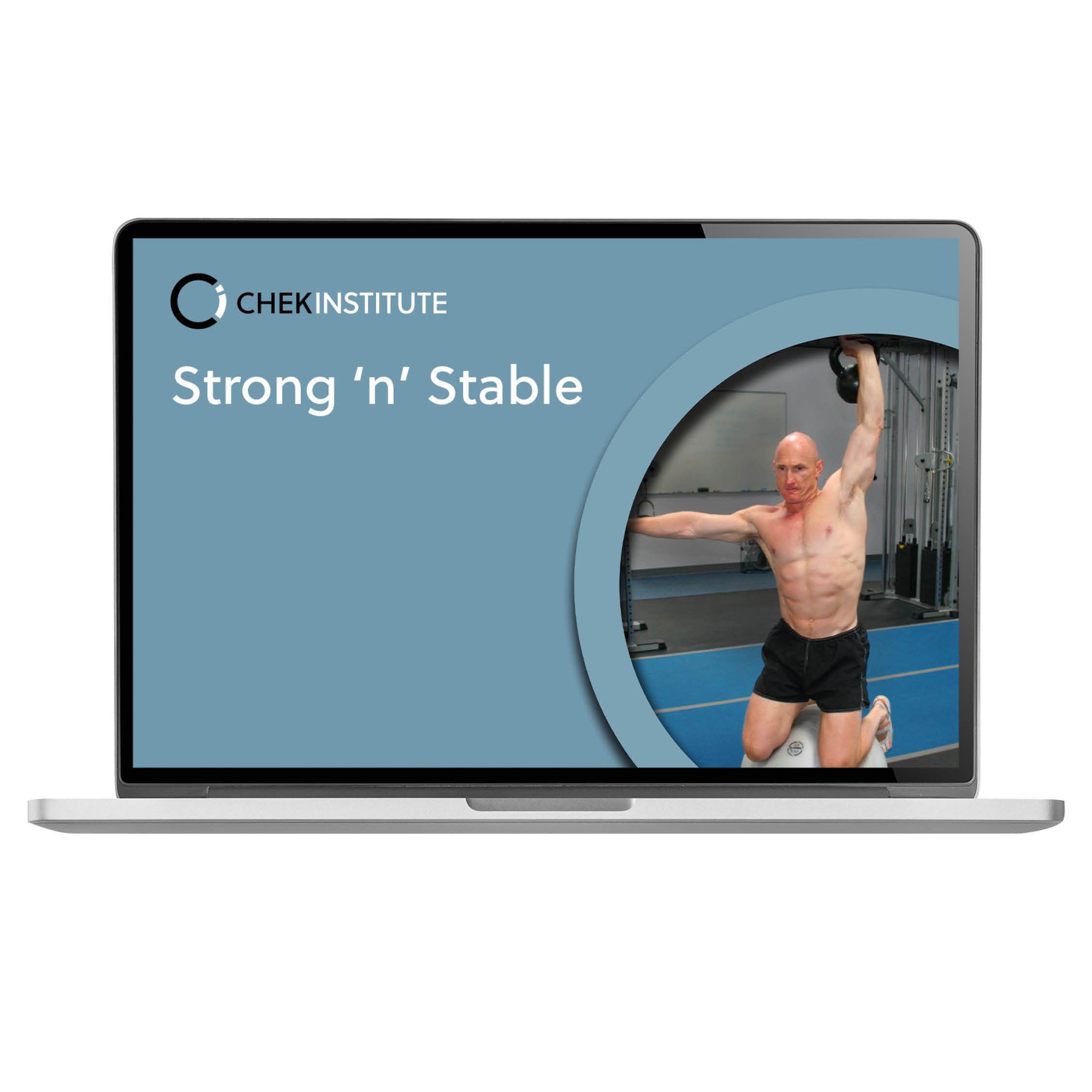 May Sale Shopify Strong n Stable