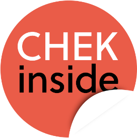 CHEK-inside-logo-for-black-bgrnd