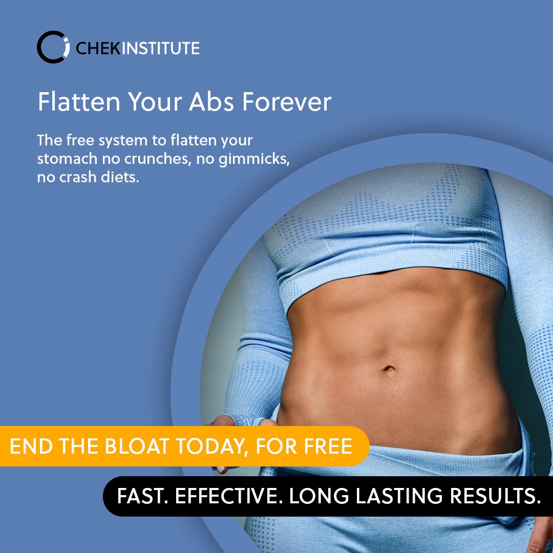 Flatten-Abs-Mobile-Banner