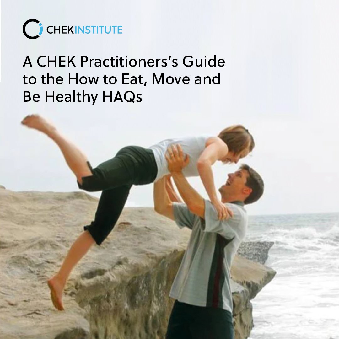 CHEK Pre Req thumbnail HTEMBH HAQ