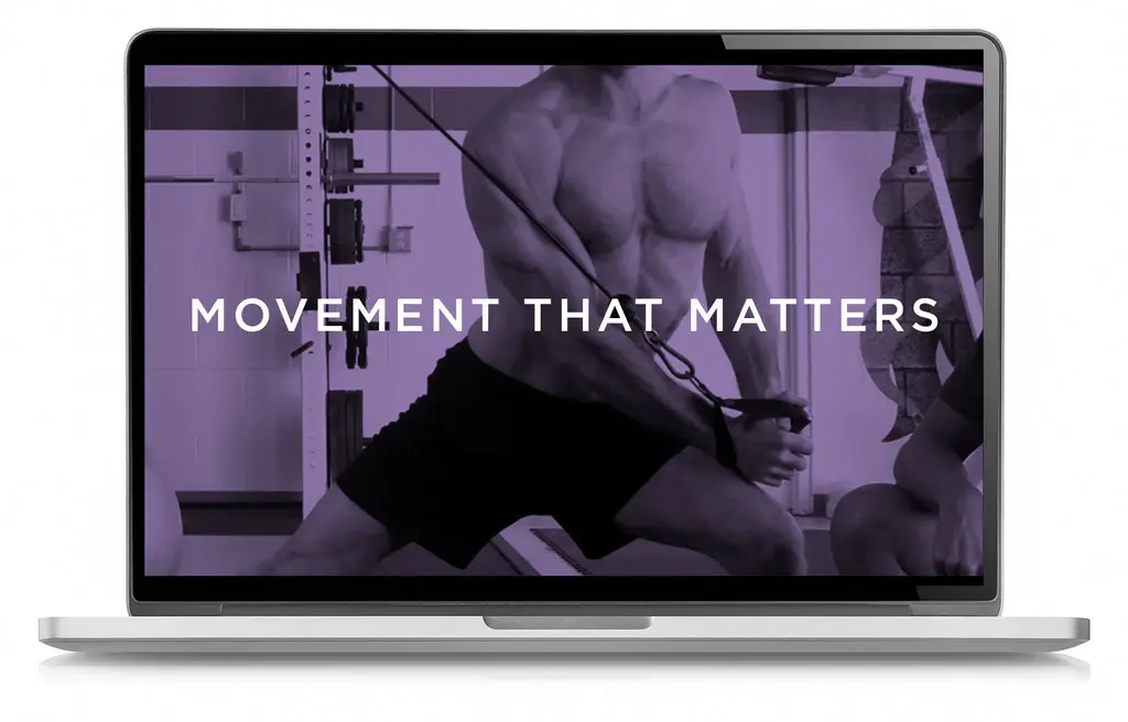 CHEK_screen-mockup_Movement-That-Matters_1024x1024